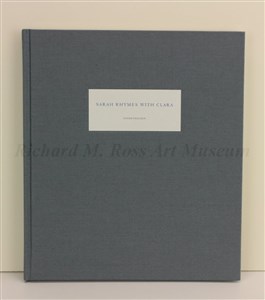 Image description is not available for 2011.062